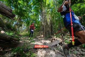 BIB: 
                            <button type="button" onclick="openModal(19389098)" class="btn btn-primary btn-sm float-right btn-popup" data-toggle="modal" data-target=".modal-high-quality">
                        <i class="fas fa-shopping-cart"></i> Add to Cart
                    </button>
                                            <button type="button" onclick="isThisMe(19389098, true)" class="btn btn-success btn-sm float-right btn-popup btn-isme hidden" data-toggle="tooltip" data-placement="bottom" title="นี่คือรูปของคุณใช่ไหม คลิกที่นี่เพื่อเอาเข้าอัลบั้ม">
                        <i class="fas fa-plus"></i> Add to album
                    </button>
                    <button type="button" onclick="isThisMe(19389098, false)" class="btn btn-warning btn-sm float-right btn-popup btn-isnotme hidden">
                        <i class="fas fa-ban"></i> Remove from album
                    </button>